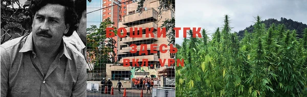 соль курить ск Надым