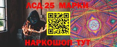 винт Пенза